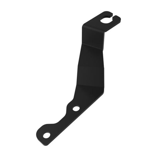 Aerpro UHF Bonnet Mount Antenna Bracket Suits D-MAX 2012 -20 / MUX 2013-21