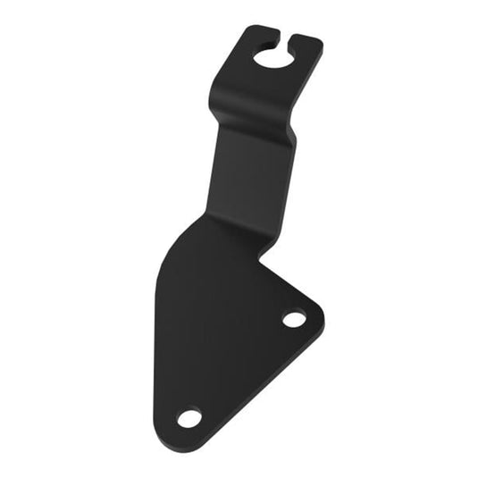 Aerpro UHF Bonnet Mount Antenna Bracket Suits Hilux / Fortuner 2015 On