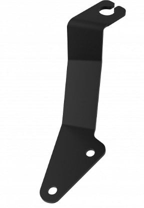 Aerpro UHF Bonnet Mount Antenna Bracket Suits Landcruiser 200 Series 2016 - 21