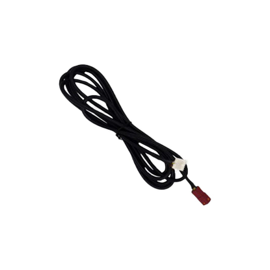 BMPRO Dipper Cable Only 2.5 Meter Extension