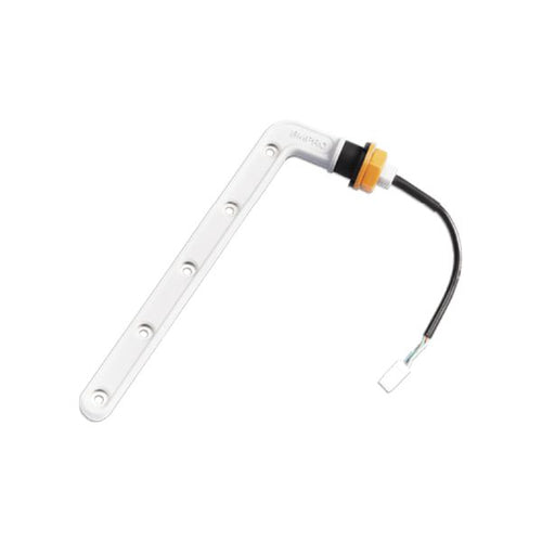 BMPRO Dipper Digital Water Level Indicator 7.5m Length Cable Blister