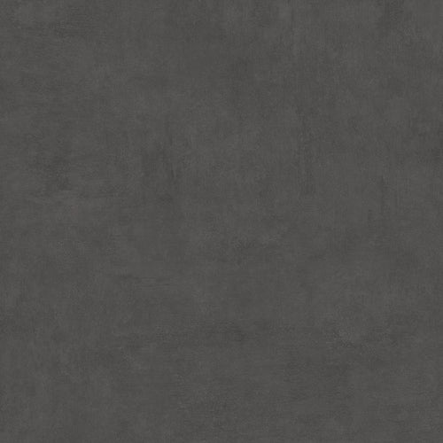 Belgique Flooring Collection Dark Grey Slate 72m2 - 2.4X30m 0.55