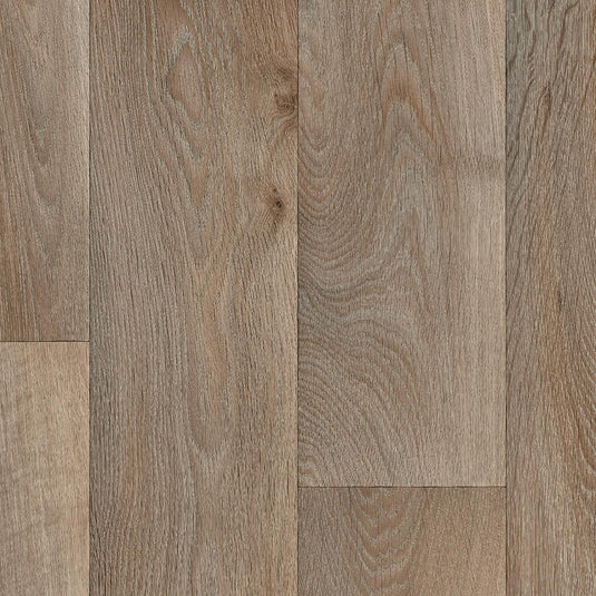 Belgique Flooring Collection L160A Sand Oak 72m2 - 2.4 x 30m 0.55