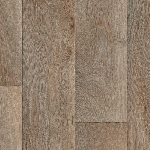 Belgique Flooring Collection L160A Sand Oak 72m2 - 2.4x30m 0.55 Per Meter