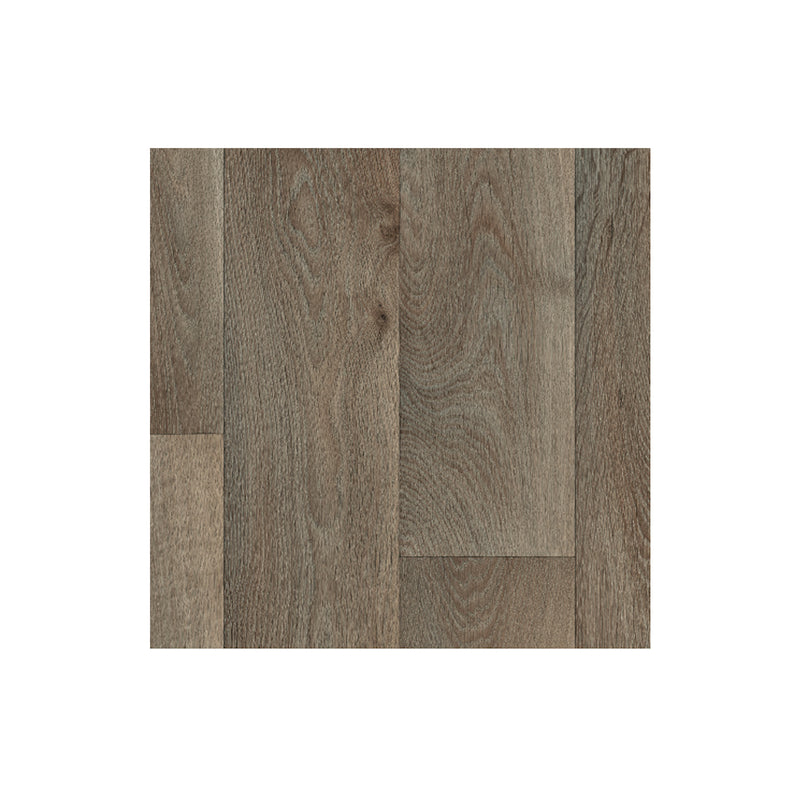 Load image into Gallery viewer, Belgique Flooring Collection L160A Sand Oak 72m2 - 2.4x30m 0.55 Per Meter
