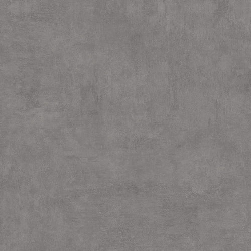 Belgique Flooring Collection L63A Light Grey Slate 72m2 - 2.4X30m 0.55