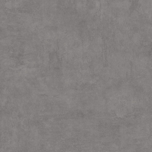 Belgique Flooring Collection L63A Light Grey Slate 72m2 - 2.4X30m 0.55