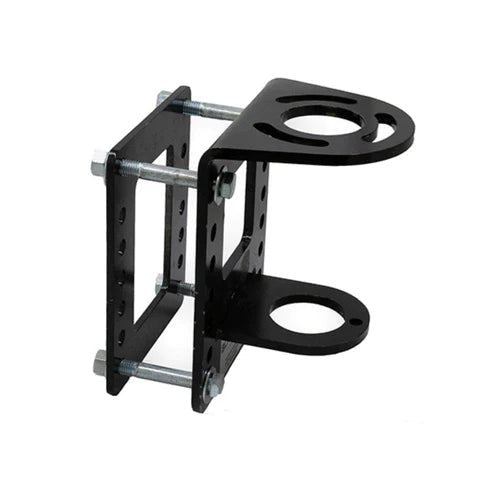 Black Jack Mounting Bracket