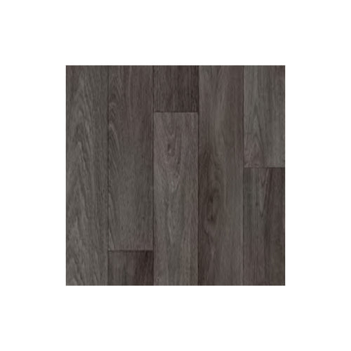 Belgique Flooring Collection L160A Sand Oak  72m2 - 2.4x30m 0.55 Per Meter