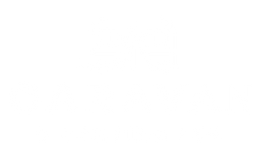 Caravan and Camping Aus