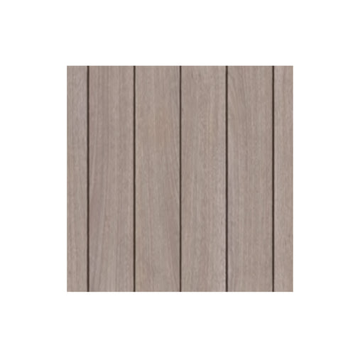 Eurolux Flooring Collection Driftwood 72m2 - 2.4X30M 0.6 Per Meter