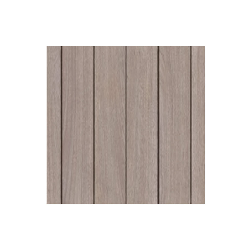 Load image into Gallery viewer, Eurolux Flooring Collection Driftwood 72m2 - 2.4X30M 0.6 Per Meter
