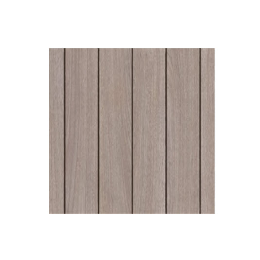 Eurolux Flooring Collection Driftwood 72m2 - 2.4X30M 0.6 Per Meter