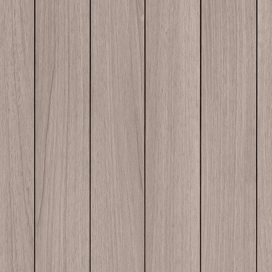 Eurolux Flooring Collection Driftwood 72m2 - 2.4X30M 0.6 Per Meter