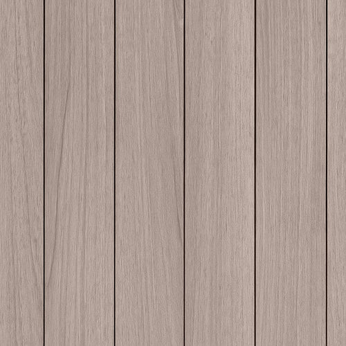 Eurolux Flooring Collection Driftwood 72m2 - 2.4X30M 0.6