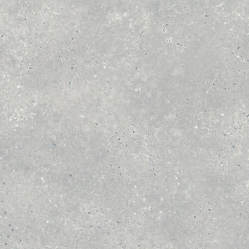 Eurolux Flooring Collection Light Concrete 72m2 - 2.4X30M 0.7 Per Meter