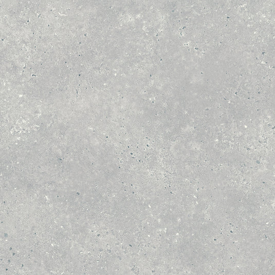 Eurolux Flooring Collection Light Concrete 72m2 - 2.4X30M 0.7 Per Meter