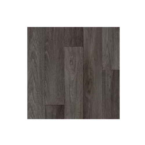 Eurolux Flooring Collection PR144 Lakewood 72m2 - 2.4X30M 0.6 Per Meter