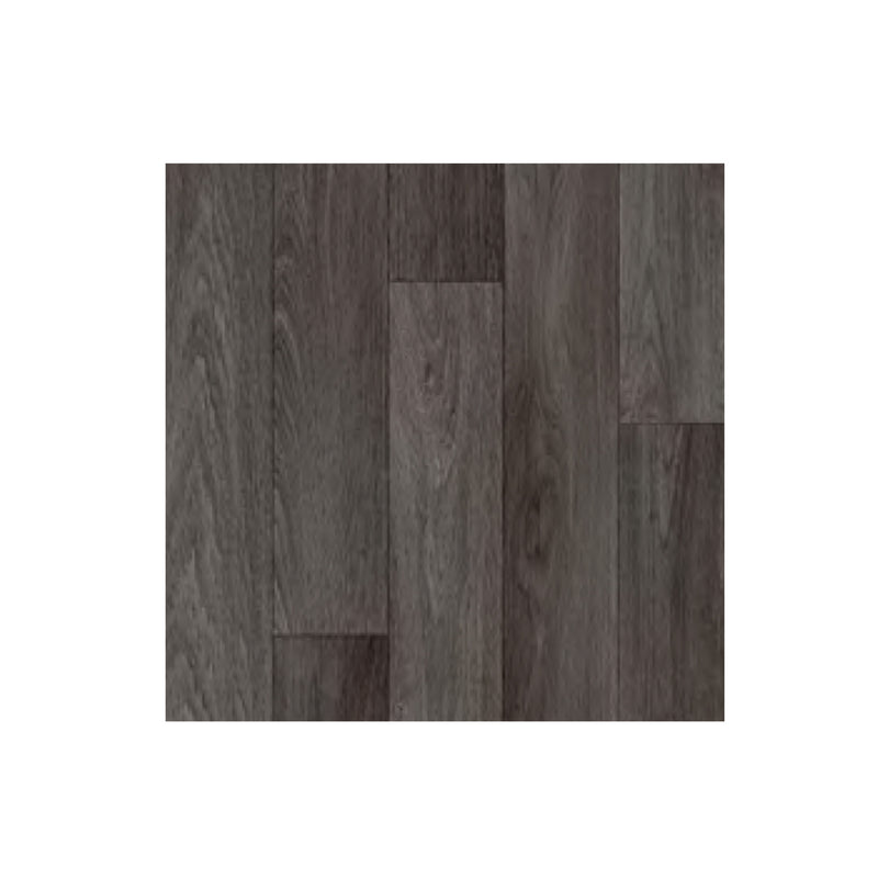 Load image into Gallery viewer, Eurolux Flooring Collection PR144 Lakewood 72m2 - 2.4X30M 0.6 Per Meter
