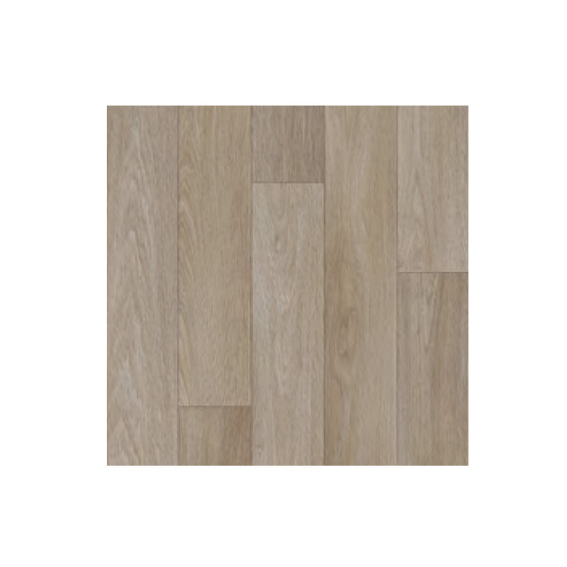 Load image into Gallery viewer, Eurolux Flooring Collection Wild Oak L28A 72m2 - 2.4X30M 0.6 Per Meter
