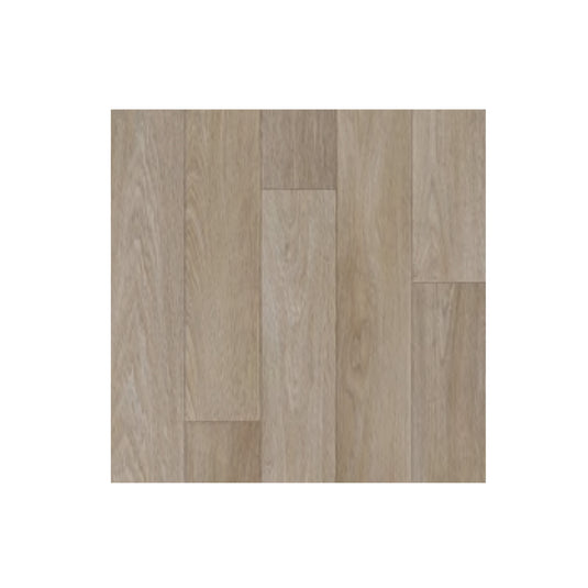 Eurolux Flooring Collection Wild Oak L28A 72m2 - 2.4X30M 0.6 Per Meter