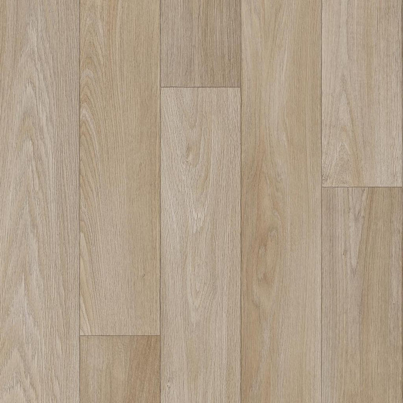 Load image into Gallery viewer, Eurolux Flooring Collection Wild Oak L28A 72m2 - 2.4X30M 0.6 Per Meter

