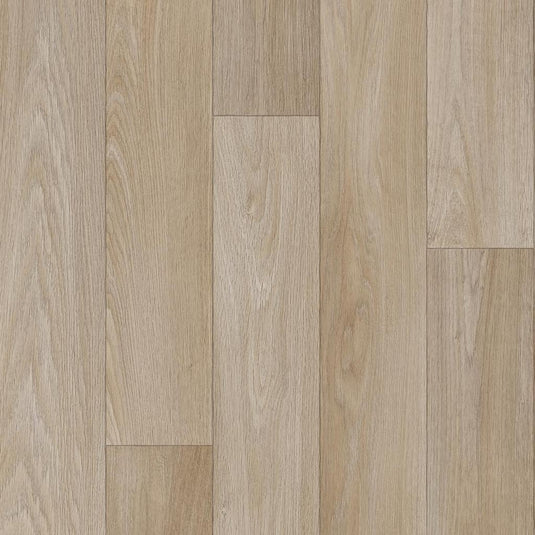Eurolux Flooring Collection Wild Oak L28A 72m2 - 2.4X30M 0.6 Per Meter
