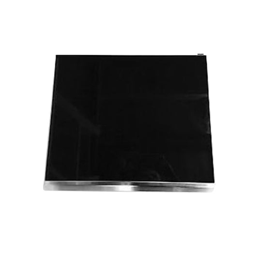 Swift Oven Replacement Glass Lid Top Suits 604BHSP