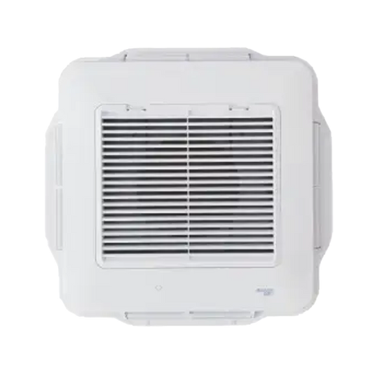 Belaire Air Conditioner HB2800V Roof Section / Plenum & inverter