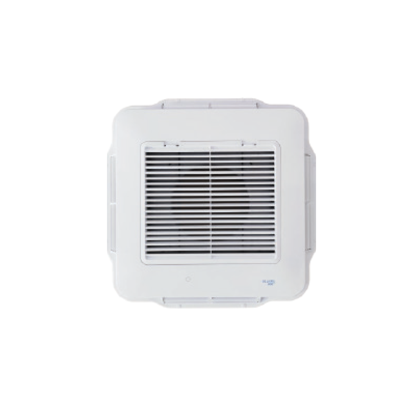 Load image into Gallery viewer, Houghton Belaire HB3400A Reverse Cycle Air Conditioner With LED/WIFI
