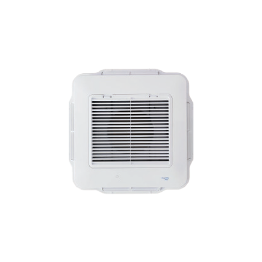 Houghton Belaire HB3600V Inverter Reverse Cycle Air Conditioner