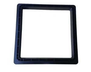 Houghton Belair Air conditioner Euro Adaptor 400 x 400mm