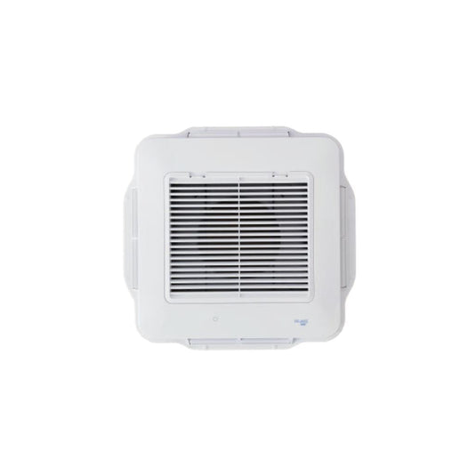 Houghton Belaire Air Conditioner HB2800-48V DC AEOLUS, roof section & plenum