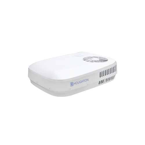 Houghton Belaire HB2800 Air Conditioner Roof Section & Plenum