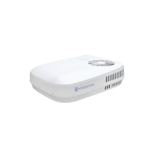 Houghton Belaire HB2800 Air Conditioner Roof Section & Plenum