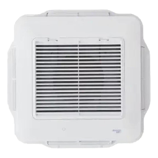 Houghton Belaire HB2800V Air Conditioner Inverter Inc Roof Section & Plenum