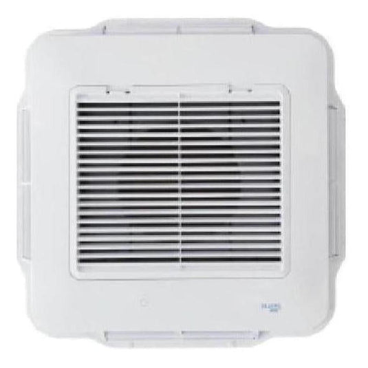 Houghton Belaire HB3400B Air Conditioner Inc Roof Section & Plenum Without LED