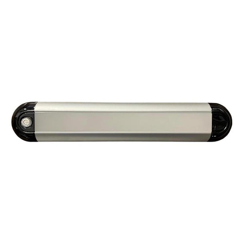 Iluma LED 11.8
