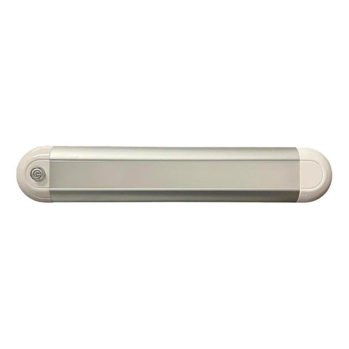 Iluma LED 11.8
