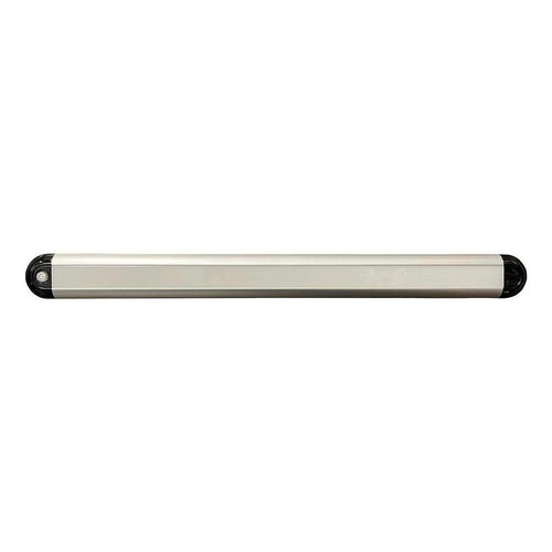 Iluma LED 23.5