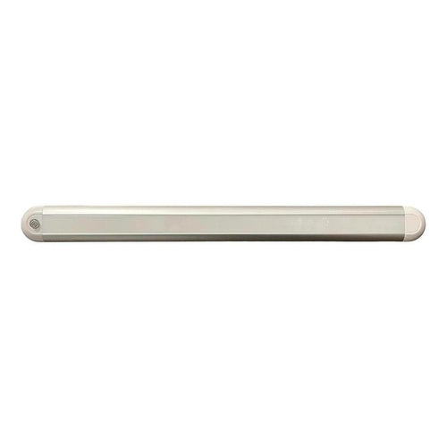 Iluma LED 23.5