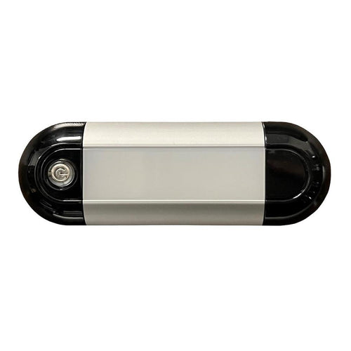Iluma LED 6.3