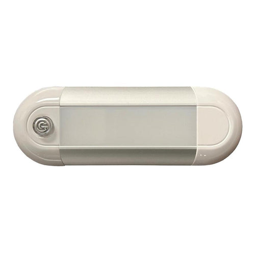 Iluma LED 6.3
