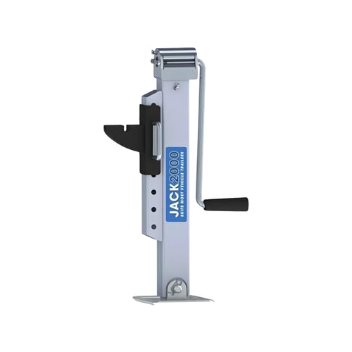 Jackmate Trailer Jack 2000 1350kg