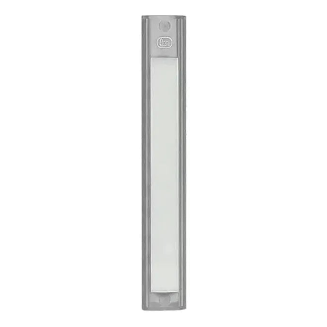 Load image into Gallery viewer, LED Autolamp 12V Interior Strip lamp Touch Sensor Switch With MCU Circuitry
