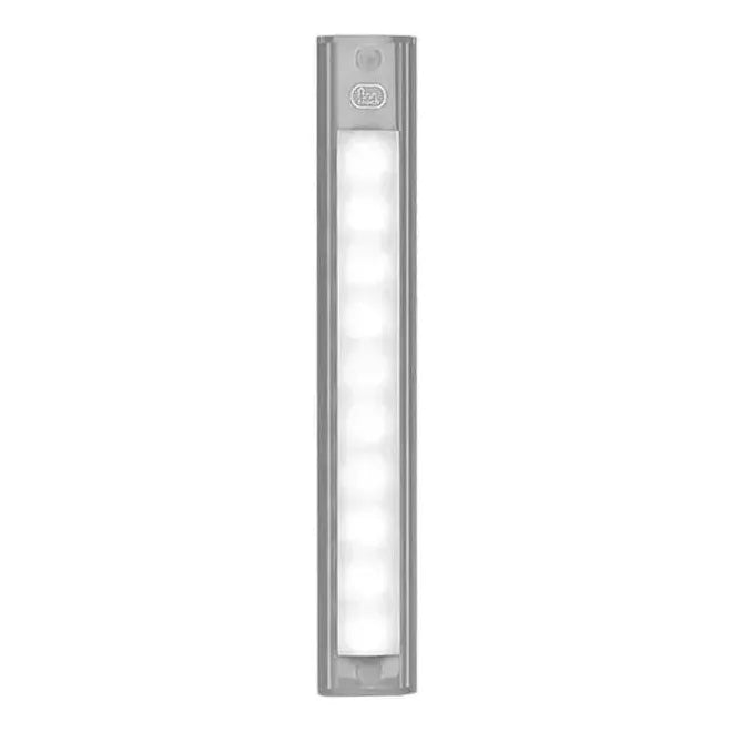 Load image into Gallery viewer, LED Autolamp 12V Interior Strip lamp Touch Sensor Switch With MCU Circuitry
