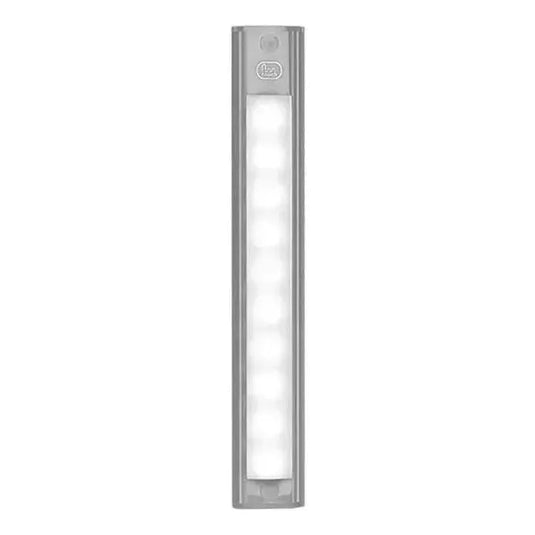 LED Autolamp 12V Interior Strip lamp Touch Sensor Switch With MCU Circuitry