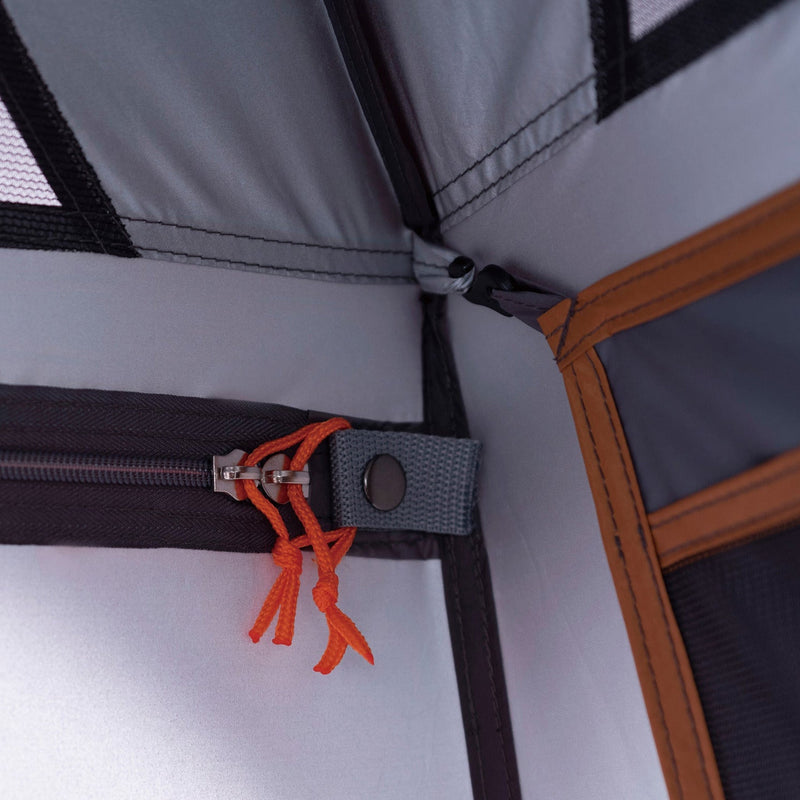 Load image into Gallery viewer, OZTRAIL Fast Frame Double Toilet / Shower Ensuite
