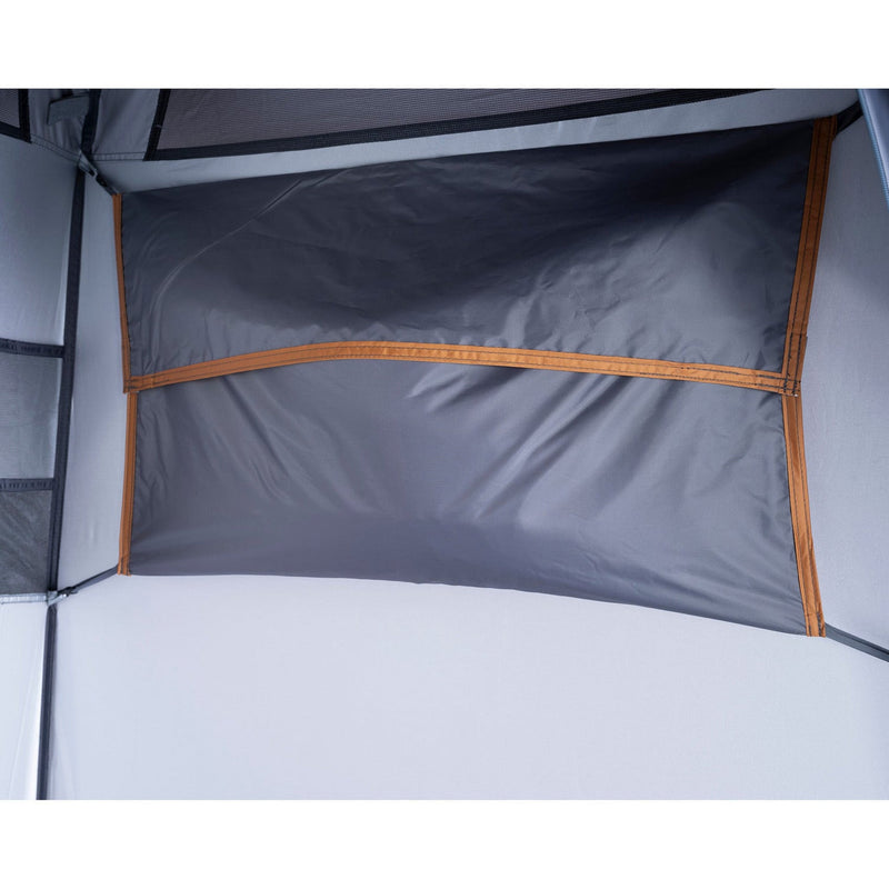 Load image into Gallery viewer, OZTRAIL Fast Frame Double Toilet / Shower Ensuite
