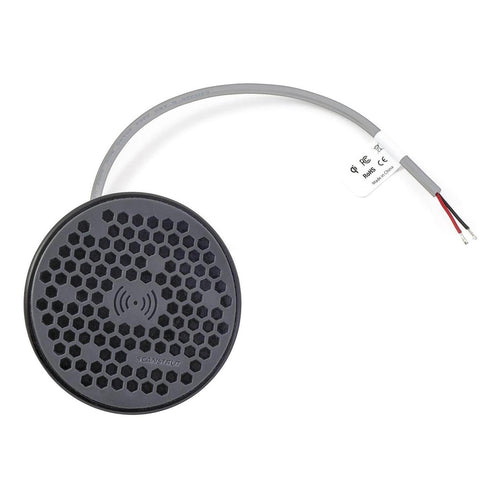 Scanstrut ROKK 12/24V Waterproof Surface Mount Phone Charger